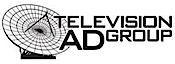 Television Ad Group