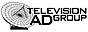 MediaBids's Competitor - Television Ad Group logo