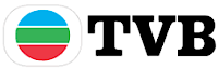 TVB
