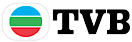 TVB
