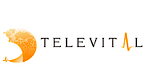 Televital