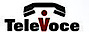 TeleVoce