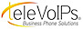 TeleVoIPs