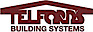 Telford Buildings Systems