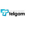 Telgam