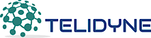Telidyne