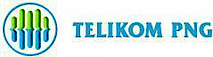 Telikom