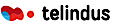 Telindus 