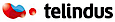 Data Management Professionals's Competitor - Telindus logo