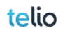 Telio 