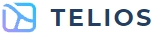 Telios