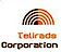 Telirads