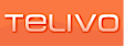 Telivo Managed Services Pvt. Ltd.