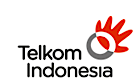 Telkom Indonesia
