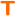 Telkon Media's logo Telkon Media's Company logo