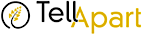 TellApart
