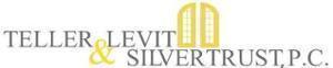 Teller Levit & Silvertrust