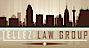 Tellez Law Group