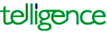 Telligence Pty. Ltd.