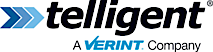 Telligent, Inc.