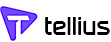 Tellius