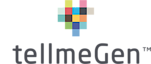 tellmeGen