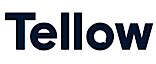 Tellow's logo Tellow's Company logo