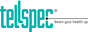 TellSpec