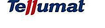 Tellumat (Pty)