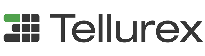 Tellurex's logo Tellurex's Company logo