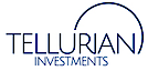 Tellurian Investments's logo Tellurian Investments's Company logo