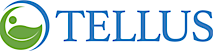 Tellus, LLC