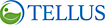 Tellus, LLC's company profile