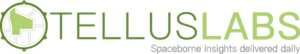 TellusLabs