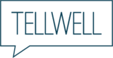 Tellwell