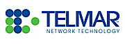 Telmar Network Technology's logo Telmar Network Technology's Company logo