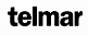 Telmar Group, Inc.