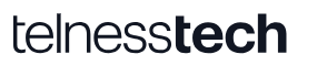 Telness Tech
