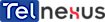 Telnexus