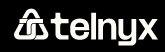 Telnyx