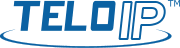 TELoIP's logo TELoIP's Company logo