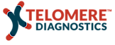 Telomere Diagnostics