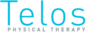 Telos Physical Therapy