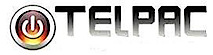 Telpac