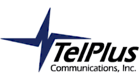 Orbitdatabase's logo Orbitdatabase's Company logo