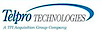 Telpro