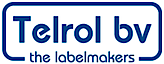 Telrol