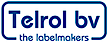 Telrol