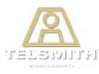 Telsmith