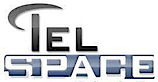 Telspace Systems